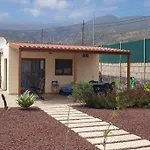 Apartment Minicasa 1 En Con Fibra Optica *