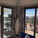 Minicasa 1 En Con Fibra Optica Apartment *