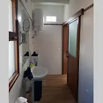 Apartment Minicasa 1 En Con Fibra Optica *