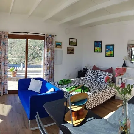 דירה Minicasa 1 En Con Fibra Optica