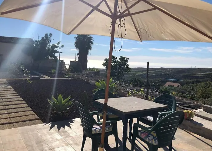 Minicasa 1 En Con Fibra Optica *