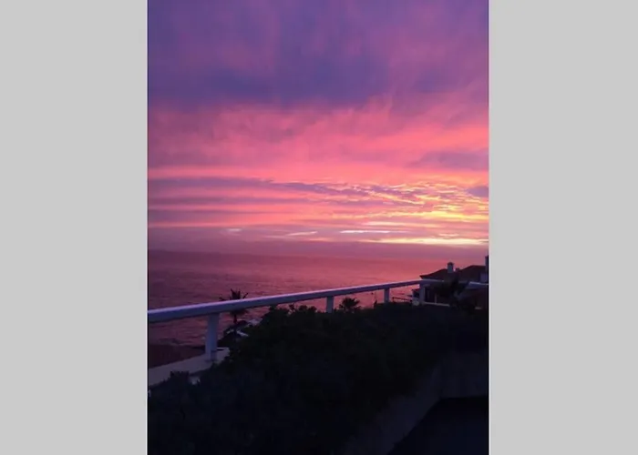 Minicasa 1 En Con Fibra Optica * Arico Viejo