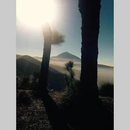 דירה Minicasa 1 En Con Fibra Optica *