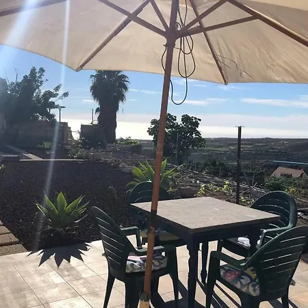 Minicasa 1 En Con Fibra Optica *