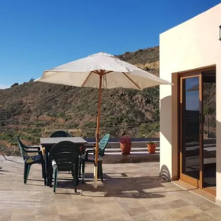 Apartamento Minicasa 1 En Con Fibra Optica *