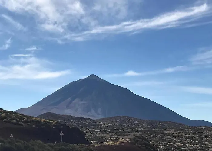 Lejlighed Minicasa 1 En Con Fibra Optica