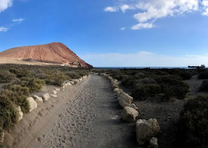 Lejlighed Minicasa 1 En Con Fibra Optica